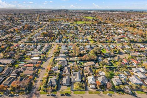 Photo of property in 97 Sullivan Avenue, Woolston, Christchurch, 8023