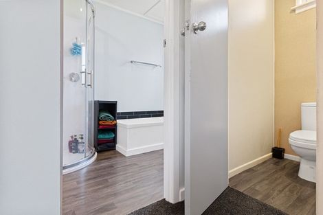 Photo of property in 8b Baker Street, Waihi, 3610