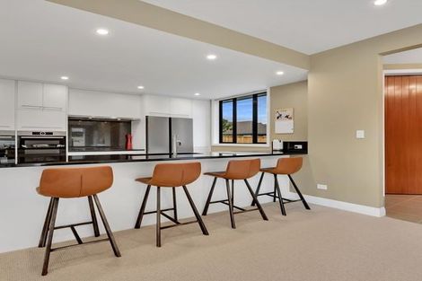 Photo of property in 10 Rutledge Drive, Springlands, Blenheim, 7201