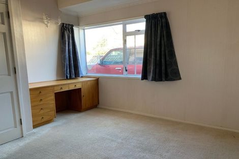 Photo of property in 10a Hardley Street, Whitiora, Hamilton, 3200