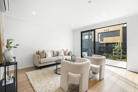 Photo of property in 22 Waka Moana Drive, Hobsonville, 0616