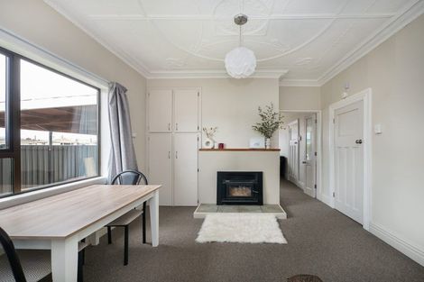Photo of property in 35 Mure Street, Mosgiel, 9024