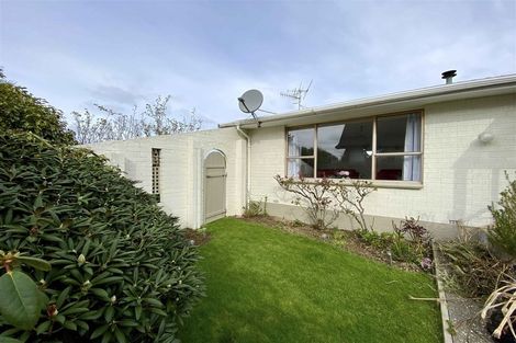 Photo of property in 33 Kildare Drive, Waikiwi, Invercargill, 9810