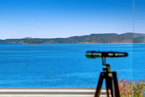 Photo of property in 37 Mariners Grove, Algies Bay, Warkworth, 0920