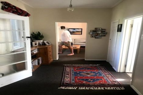 Photo of property in 102 Park Road North, Parkvale, Hastings, 4122