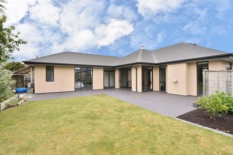 Photo of property in 11 Fishermans Rest, Waimairi Beach, Christchurch, 8083