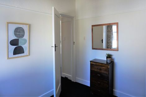 Photo of property in 1/139 Salisbury Street, Christchurch Central, Christchurch, 8013