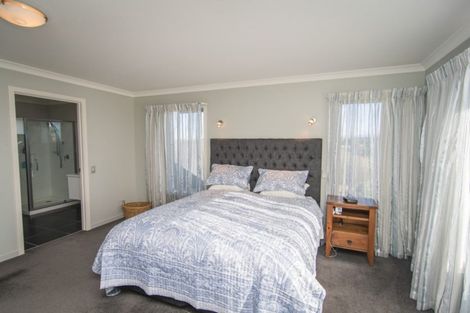 Photo of property in 258 Otipua Road, Highfield, Timaru, 7910