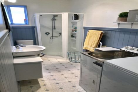 Photo of property in 41 Winton Street, St Albans, Christchurch, 8014