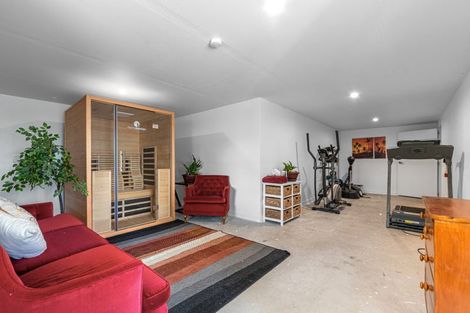 Photo of property in 35 Glenn Terrace, Otumoetai, Tauranga, 3110