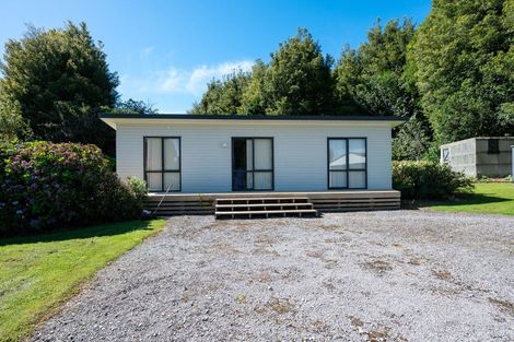 Photo of property in 1259b State Highway 5, Hamurana, Rotorua, 3072