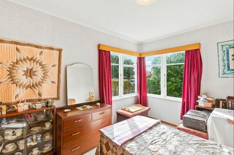 Photo of property in 45 Duke Street, Levin, 5510