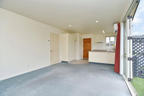 Photo of property in 38u English Street, Sockburn, Christchurch, 8042