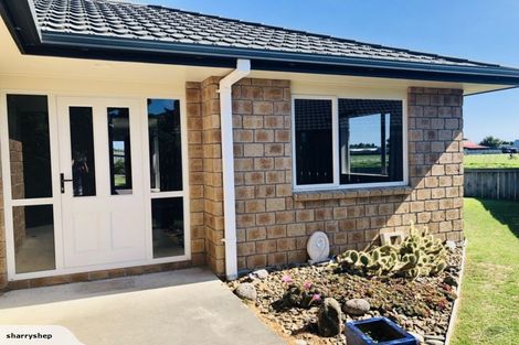 Photo of property in 21 Summerland Crescent, Papamoa Beach, Papamoa, 3118