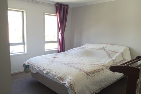 Photo of property in 29 Horizon View Road, Oteha, Auckland, 0632