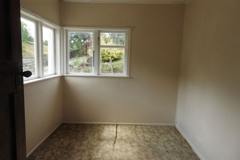 Photo of property in 10 Moa Street, Taihape, 4720