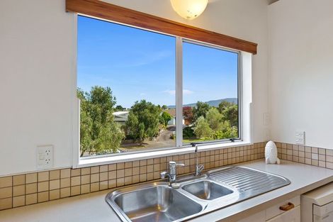 Photo of property in 7 Napier Grove, Waikanae Beach, Waikanae, 5036