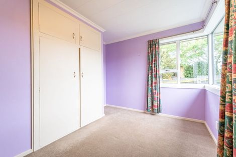 Photo of property in 9 Tawa Street, Glenwood, Timaru, 7910