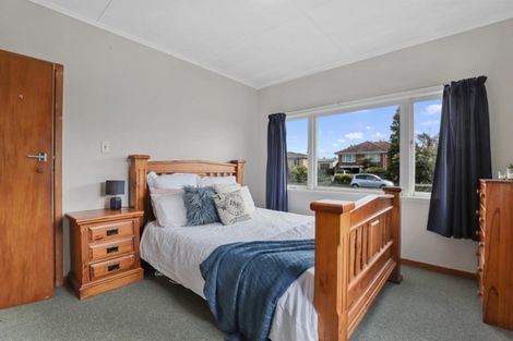 Photo of property in 30 Osborne Avenue, Morrinsville, 3300