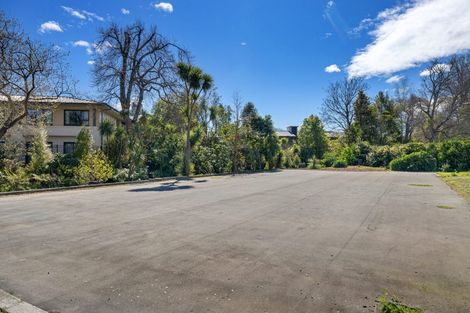 Photo of property in 26a Weka Street, Fendalton, Christchurch, 8041