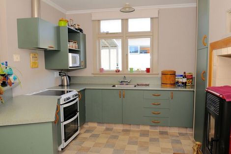 Photo of property in 5 Stronsa Street, Palmerston, 9430