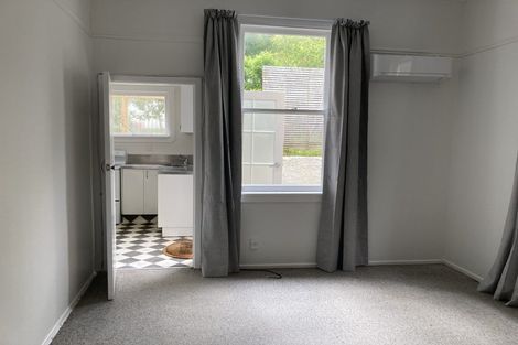 Photo of property in 43 Honiana Te Puni Street, Aro Valley, Wellington, 6021