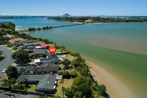 Photo of property in 83 Te Hono Street, Maungatapu, Tauranga, 3112