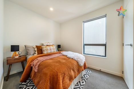 Photo of property in 5/130 Richmond Street, Petone, Lower Hutt, 5012