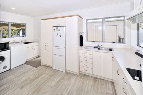 Photo of property in 31 Tynan Street, Te Puke, 3119