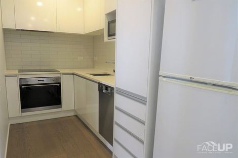 Photo of property in 104/1 Sidney Wallingford Way, Hobsonville, Auckland, 0616