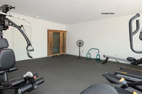 Photo of property in 2-06/424 Maunganui Road, Mount Maunganui, 3116