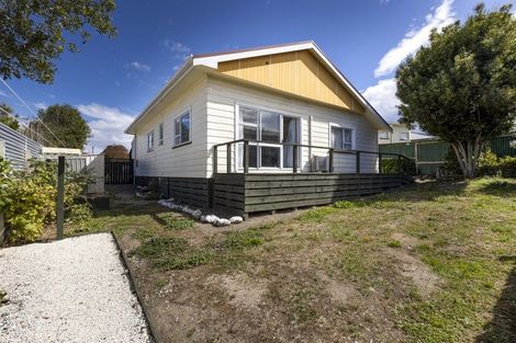 Photo of property in 5c Goulter Street, Seddon, 7210