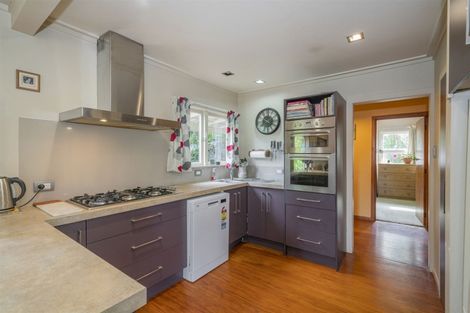 Photo of property in 142 Brunton Crescent, Thames, 3500