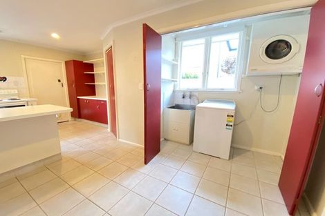 Photo of property in 1/17 Woodford Terrace, Ilam, Christchurch, 8053