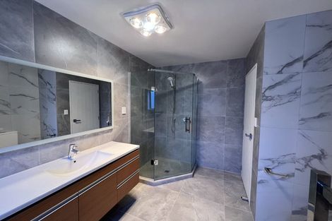 Photo of property in 5 Wicket Lane, Whenuapai, Auckland, 0618