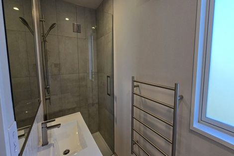 Photo of property in 5/89 Rose Street, Somerfield, Christchurch, 8024