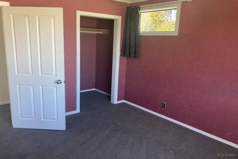 Photo of property in 8-14 Milford Street, Waimate, 7924