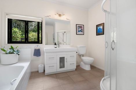 Photo of property in 78b Neewood Road, Ohauiti, Tauranga, 3173