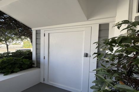 Photo of property in 34 Buller Street, Te Aro, Wellington, 6011