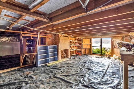 Photo of property in 24 Rewa Street, Musselburgh, Dunedin, 9013