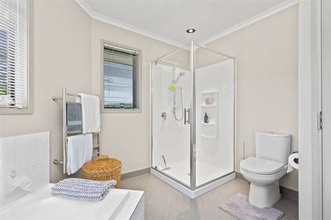 Photo of property in 656a One Tree Point Road, Ruakaka, Whangarei, 0171