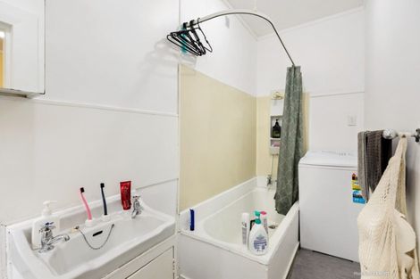 Photo of property in 36 Reuben Avenue, Brooklyn, Wellington, 6021