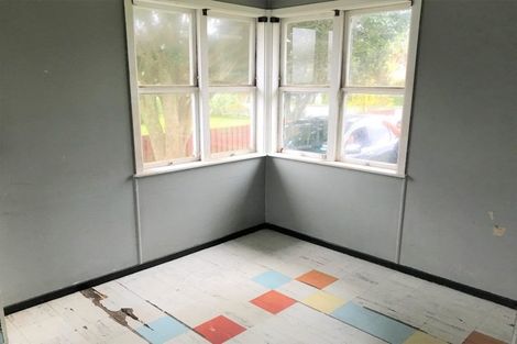 Photo of property in 521 Oruarangi Road, Mangere, Auckland, 2022