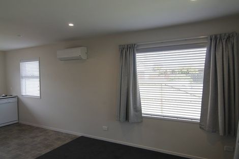 Photo of property in 42c Fuller Street, Kaiapoi, 7630