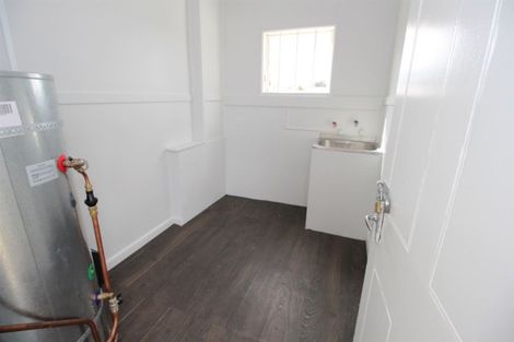 Photo of property in 11 Pilrig Place, Tokoroa, 3420