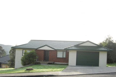 Photo of property in 29 Gillingham Road, Te Kamo, Whangarei, 0112
