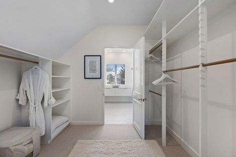 Photo of property in 93 Carlton Mill Road, Merivale, Christchurch, 8014