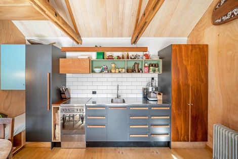 Photo of property in 30 Moody Street, Gore Bay, Cheviot, 7383