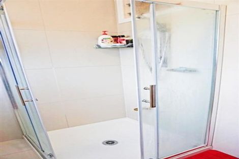 Photo of property in 12a Milan Road, Papatoetoe, Auckland, 2025