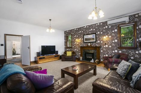 Photo of property in 19 Hart Street, Belleknowes, Dunedin, 9011